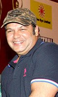 Suresh Menon - Wikiunfold.com